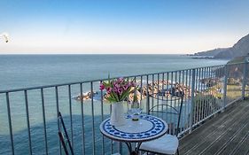 9 Oceanside